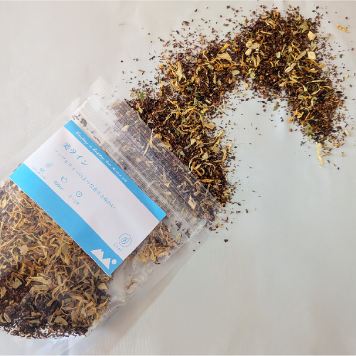 美ライン (50g)