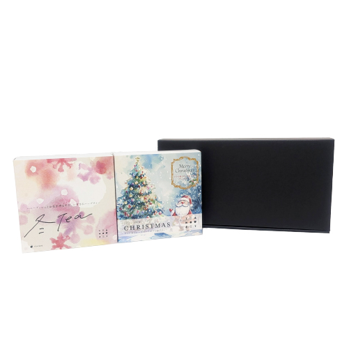 [ギフト]冬のギフトセット